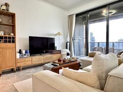 Riviere  (D3), Condominium #468311141